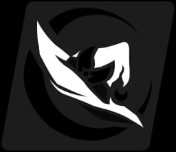 Hecate's Ember