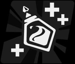 Rapid Resupply