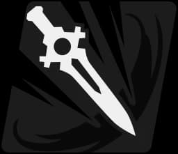Accelerated Assault