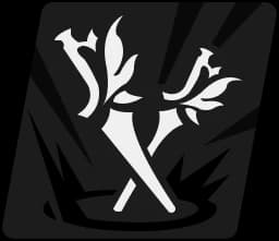 Phantom Blade Dance