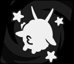 I Choose You!