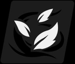 Leaf Barrage