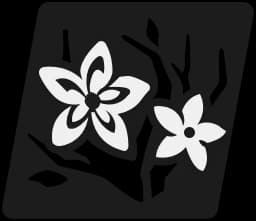 Rapid Bloom