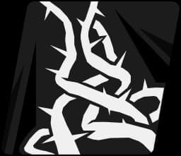Requiem of Ruin