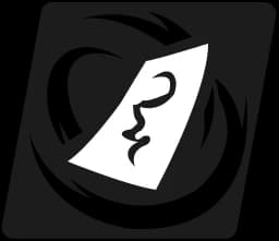 Subdual Charm
