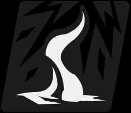 Touch of the Void