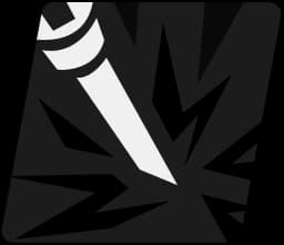 Bang-Bang Bunker