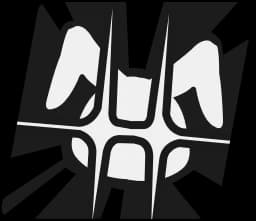 Strike Amidst the Chaos