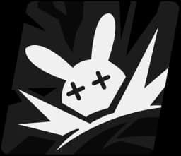 Mr. Rabbit's Instant Verdict