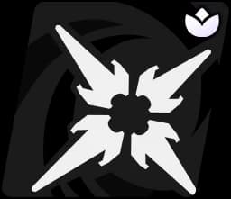 Repel