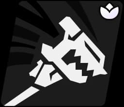 Screw Breaker