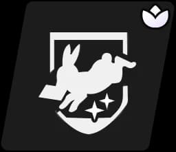Veteran Courier
