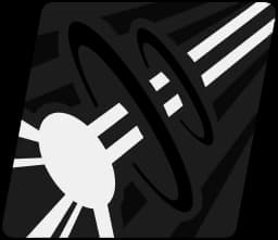 Pulse Impact