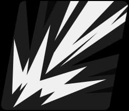 Ruler's Judgement