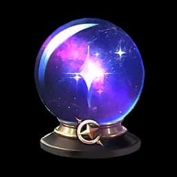 Cosmic Vision