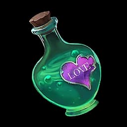 Suspicious Vial