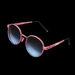 Kacamata Hitam Sun Shady