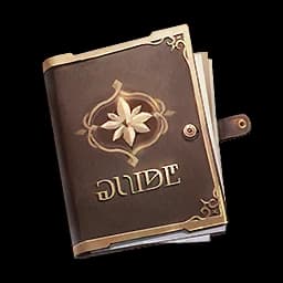 Beginner Maid's Handbook